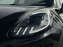 Ford Puma 1.0 EB Hybrid ST-Line X DRIVERPACK! WINTERPACK! LED!