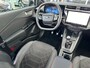Ford Puma 1.0 EB Hybrid ST-Line X DRIVERPACK! WINTERPACK! LED!