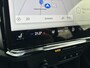 Ford Puma 1.0 EB Hybrid ST-Line X DRIVERPACK! WINTERPACK! LED!