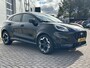 Ford Puma 1.0 EB Hybrid ST-Line X DRIVERPACK! WINTERPACK! LED!