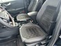 Ford Puma 1.0 EB Hybrid ST-Line X DRIVERPACK! WINTERPACK! LED!