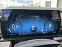 Ford Puma 1.0 EB Hybrid ST-Line X DRIVERPACK! WINTERPACK! LED!