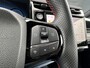 Ford Puma 1.0 EB Hybrid ST-Line X DRIVERPACK! WINTERPACK! LED!