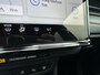 Ford Puma 1.0 EB Hybrid ST-Line X DRIVERPACK! WINTERPACK! LED!