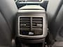 Kia Sportage 1.6 T-GDi 265PK PHEV GT-PlusLine | 1ste Eig. | Full Option |