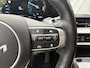 Kia Sportage 1.6 T-GDi 265PK PHEV GT-PlusLine | 1ste Eig. | Full Option |