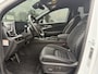 Kia Sportage 1.6 T-GDi 265PK PHEV GT-PlusLine | 1ste Eig. | Full Option |