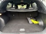 Kia Sportage 1.6 T-GDi 265PK PHEV GT-PlusLine | 1ste Eig. | Full Option |
