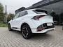 Kia Sportage 1.6 T-GDi 265PK PHEV GT-PlusLine | 1ste Eig. | Full Option |