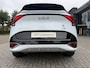 Kia Sportage 1.6 T-GDi 265PK PHEV GT-PlusLine | 1ste Eig. | Full Option |