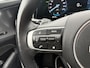 Kia Sportage 1.6 T-GDi 265PK PHEV GT-PlusLine | 1ste Eig. | Full Option |