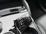 Kia Sportage 1.6 T-GDi 265PK PHEV GT-PlusLine | 1ste Eig. | Full Option |