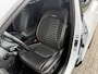 Kia Sportage 1.6 T-GDi 265PK PHEV GT-PlusLine | 1ste Eig. | Full Option |