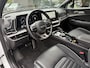 Kia Sportage 1.6 T-GDi 265PK PHEV GT-PlusLine | 1ste Eig. | Full Option |