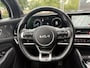 Kia Sportage 1.6 T-GDi 265PK PHEV GT-PlusLine | 1ste Eig. | Full Option |