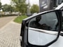 Kia Sportage 1.6 T-GDi 265PK PHEV GT-PlusLine | 1ste Eig. | Full Option |