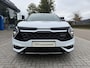 Kia Sportage 1.6 T-GDi 265PK PHEV GT-PlusLine | 1ste Eig. | Full Option |