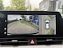 Kia Sportage 1.6 T-GDi 265PK PHEV GT-PlusLine | 1ste Eig. | Full Option |