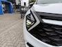 Kia Sportage 1.6 T-GDi 265PK PHEV GT-PlusLine | 1ste Eig. | Full Option |