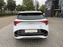 Kia Sportage 1.6 T-GDi 265PK PHEV GT-PlusLine | 1ste Eig. | Full Option |