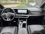 Kia Sportage 1.6 T-GDi 265PK PHEV GT-PlusLine | 1ste Eig. | Full Option |