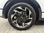 Kia Sportage 1.6 T-GDi 265PK PHEV GT-PlusLine | 1ste Eig. | Full Option |