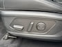 Kia Sportage 1.6 T-GDi 265PK PHEV GT-PlusLine | 1ste Eig. | Full Option |
