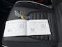 Kia Sportage 1.6 T-GDi 265PK PHEV GT-PlusLine | 1ste Eig. | Full Option |