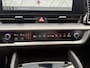 Kia Sportage 1.6 T-GDi 265PK PHEV GT-PlusLine | 1ste Eig. | Full Option |