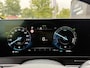 Kia Sportage 1.6 T-GDi 265PK PHEV GT-PlusLine | 1ste Eig. | Full Option |
