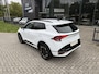 Kia Sportage 1.6 T-GDi 265PK PHEV GT-PlusLine | 1ste Eig. | Full Option |