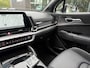 Kia Sportage 1.6 T-GDi 265PK PHEV GT-PlusLine | 1ste Eig. | Full Option |