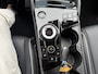 Kia Sportage 1.6 T-GDi 265PK PHEV GT-PlusLine | 1ste Eig. | Full Option |