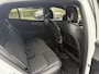 Kia Sportage 1.6 T-GDi 265PK PHEV GT-PlusLine | 1ste Eig. | Full Option |