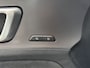 Kia Sportage 1.6 T-GDi 265PK PHEV GT-PlusLine | 1ste Eig. | Full Option |