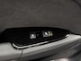 Kia Sportage 1.6 T-GDi 265PK PHEV GT-PlusLine | 1ste Eig. | Full Option |