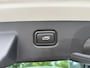 Kia Sportage 1.6 T-GDi 265PK PHEV GT-PlusLine | 1ste Eig. | Full Option |