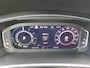 Volkswagen Tiguan 1.4 TSI eHybrid 245pk PHEV R-Line Business / Trekhaak-1800kg / Navi / Adaptive Cruise / Wordt Verwacht