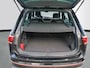 Volkswagen Tiguan 1.4 TSI eHybrid 245pk PHEV R-Line Business / Trekhaak-1800kg / Navi / Adaptive Cruise / Wordt Verwacht