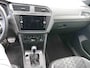 Volkswagen Tiguan 1.4 TSI eHybrid 245pk PHEV R-Line Business / Trekhaak-1800kg / Navi / Adaptive Cruise / Wordt Verwacht