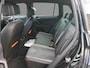 Volkswagen Tiguan 1.4 TSI eHybrid 245pk PHEV R-Line Business / Trekhaak-1800kg / Navi / Adaptive Cruise / Wordt Verwacht