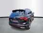 Volkswagen Tiguan 1.4 TSI eHybrid 245pk PHEV R-Line Business / Trekhaak-1800kg / Navi / Adaptive Cruise / Wordt Verwacht