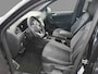 Volkswagen Tiguan 1.4 TSI eHybrid 245pk PHEV R-Line Business / Trekhaak-1800kg / Navi / Adaptive Cruise / Wordt Verwacht