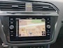 Volkswagen Tiguan 1.4 TSI eHybrid 245pk PHEV R-Line Business / Trekhaak-1800kg / Navi / Adaptive Cruise / Wordt Verwacht