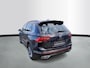 Volkswagen Tiguan 1.4 TSI eHybrid 245pk PHEV R-Line Business / Trekhaak-1800kg / Navi / Adaptive Cruise / Wordt Verwacht