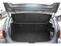 Hyundai i20 1.0 T-GDI Comf.Smart Navi/Led/Pdc/Cam/16" "RIJKLAARPRIJS"