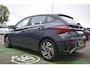 Hyundai i20 1.0 T-GDI Comf.Smart Navi/Led/Pdc/Cam/16" "RIJKLAARPRIJS"