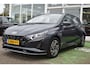 Hyundai i20 1.0 T-GDI Comf.Smart Navi/Led/Pdc/Cam/16" "RIJKLAARPRIJS"