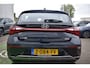 Hyundai i20 1.0 T-GDI Comf.Smart Navi/Led/Pdc/Cam/16" "RIJKLAARPRIJS"