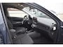 Hyundai i20 1.0 T-GDI Comf.Smart Navi/Led/Pdc/Cam/16" "RIJKLAARPRIJS"